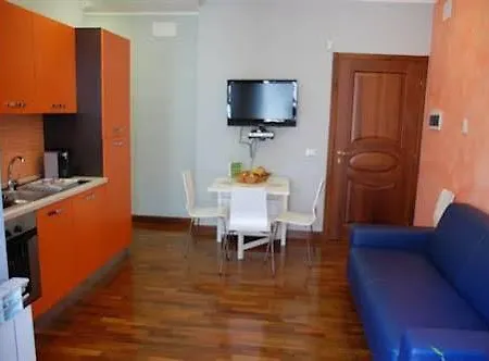 Monteverde House