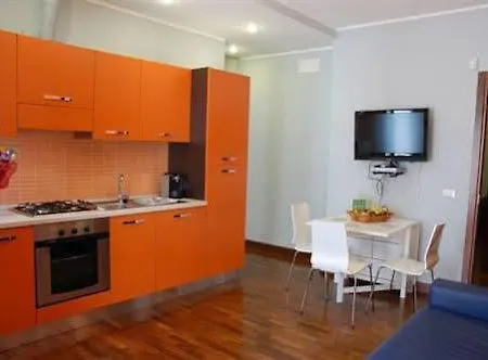Monteverde House *